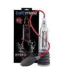 BATHMATE - HYDROXTREME 7 POMPA PER PENE X30