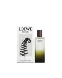 Profumo Uomo Loewe Esencia Elixir EDP 50 ml