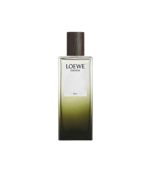 Profumo Uomo Loewe Esencia Elixir EDP 50 ml