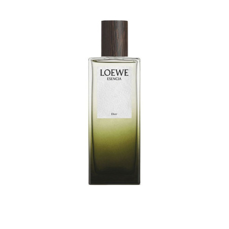 Profumo Uomo Loewe Esencia Elixir EDP 50 ml