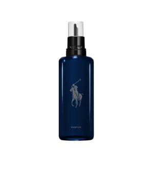 Profumo Uomo Ralph Lauren Polo Blue EDP 150 ml Ricarica