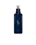 Profumo Uomo Ralph Lauren Polo Blue EDP 150 ml Ricarica