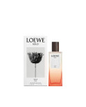 Profumo Donna Loewe Solo Ella Elixir EDP 100 ml