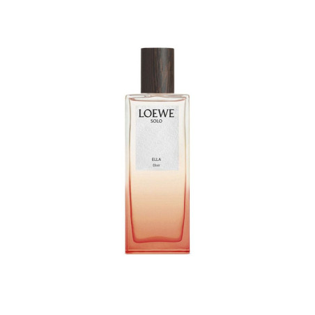 Profumo Donna Loewe Solo Ella Elixir EDP 100 ml