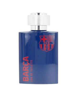 Profumo Uomo Sporting Brands 8625 EDT 100 ml