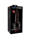 BATHMATE - HYDROXTREME 9 POMPA PER PENE X40