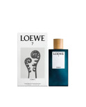 Profumo Uomo Loewe 7 Cobalt EDP 150 ml