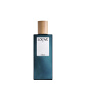 Profumo Uomo Loewe 7 Cobalt EDP 150 ml