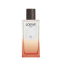 Profumo Donna Loewe Solo Ella Elixir EDP 50 ml