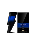 Profumo Uomo Carolina Herrera Bad Boy Cobalt Elixir EDP 50 ml