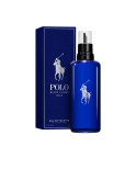 Profumo Uomo Ralph Lauren Polo Blue EDT 150 ml Ricarica