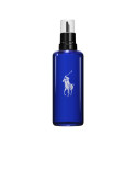 Profumo Uomo Ralph Lauren Polo Blue EDT 150 ml Ricarica