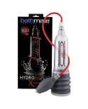 BATHMATE - HYDROXTREME 9 POMPA PER PENE X40