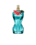 Profumo Donna Jean Paul Gaultier La Belle Paradise Garden EDP 50 ml