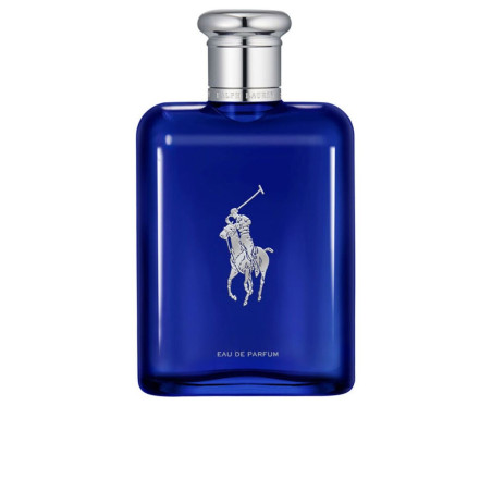 Profumo Uomo Ralph Lauren POLO BLUE EDP 200 ml