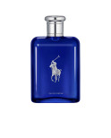 Profumo Uomo Ralph Lauren POLO BLUE EDP 200 ml