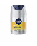 Crema Idratante Nivea Men Skin Energy 50 ml