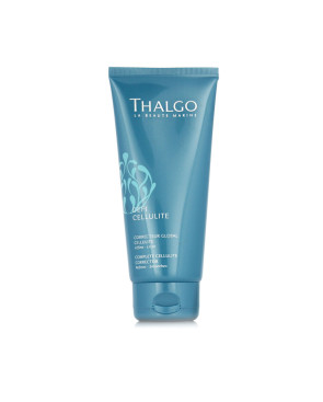 Crema Anticellulite Thalgo 200 ml