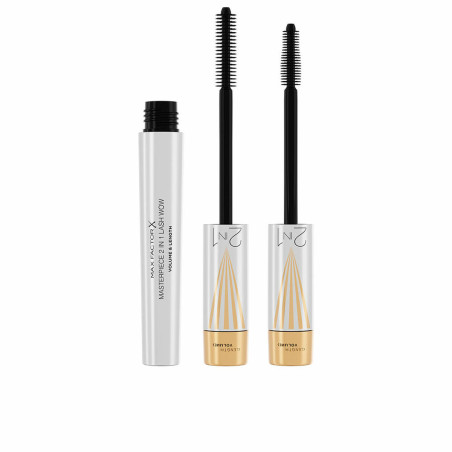 Ombretto Max Factor Masterpiece 2 in 1