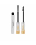 Ombretto Max Factor Masterpiece 2 in 1