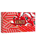 Cofanetto Profumo Donna Kenzo Flower by Kenzo 3 Pezzi