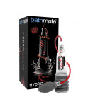 BATHMATE - HYDROXTREME 5 POMPA PER PENE X20