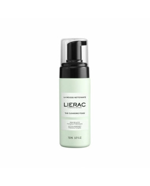 Crema Giorno Lierac Desmaquillante 150 ml