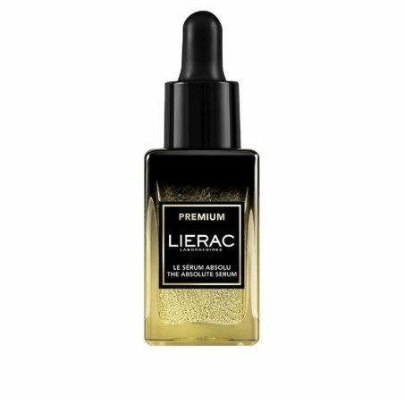 Siero Viso Lierac Premium 30 ml