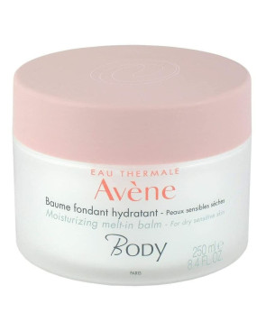 Lozione Corpo Avene 250 ml (250 ml)