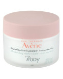 Lozione Corpo Avene 250 ml (250 ml)