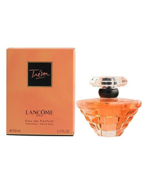 Profumo Donna Tresor Lancôme EDP EDP