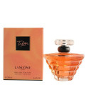 Profumo Donna Tresor Lancôme EDP EDP