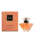 Profumo Donna Tresor Lancôme EDP EDP