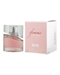 Profumo Donna Hugo Boss Boss Femme EDP 50 ml