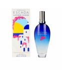 Profumo Donna Escada EDT Edizione limitata 100 ml Santorini Sunrise