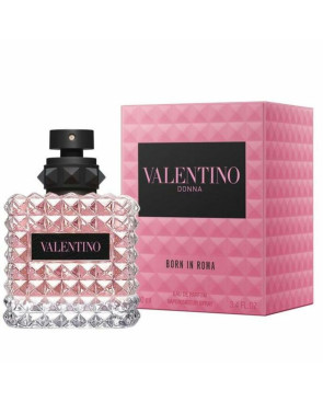 Profumo Uomo Valentino