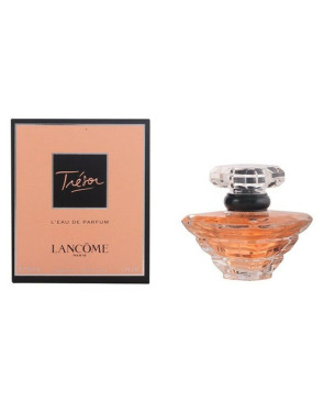 Profumo Donna Tresor Lancôme EDP EDP