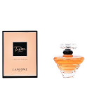 Profumo Donna Tresor Lancôme EDP EDP