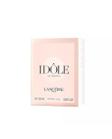 Profumo Donna Lancôme IDÔLE EDP 100 ml