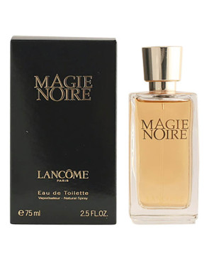 Profumo Donna Lancôme EDT 75 ml