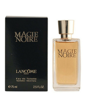 Profumo Donna Lancôme EDT 75 ml