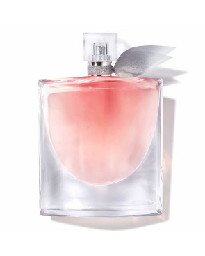 Profumo Donna Lancôme LA VIE EST BELLE EDP EDP 150 ml