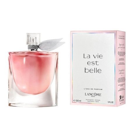 Profumo Donna Lancôme LA VIE EST BELLE EDP EDP 150 ml