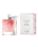 Profumo Donna Lancôme LA VIE EST BELLE EDP EDP 150 ml