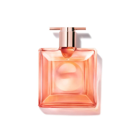 Profumo Donna Lancôme Idole Nectar EDP EDP 25 ml