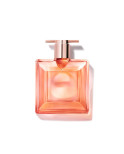 Profumo Donna Lancôme Idole Nectar EDP EDP 25 ml