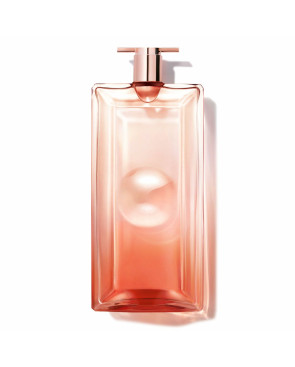 Profumo Donna Lancôme Idôle Now EDP EDP 100 ml