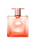 Profumo Donna Lancôme Idôle Now EDP EDP 25 ml