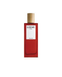 Profumo Uomo Loewe Solo Vulcan EDP 100 ml