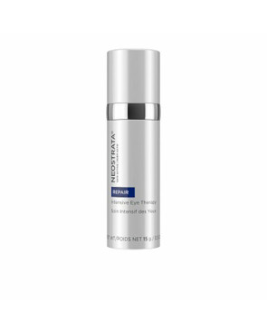 Contorno Occhi Neostrata Skin Active 15 ml